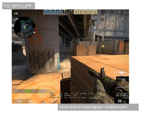 TES战队在CSGO比赛中的防守策略分析与成败得失探讨